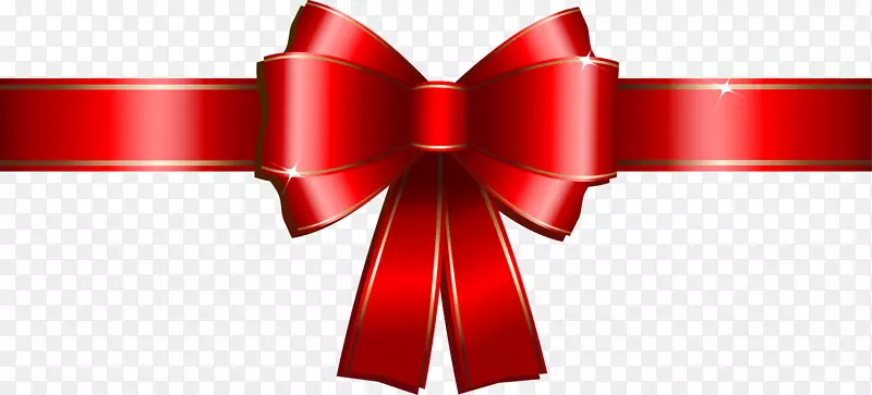 �ʴ���ɫ���ɫ������-������