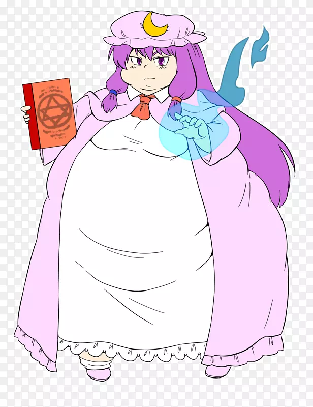 ��ͨ���˷�װ����������-������