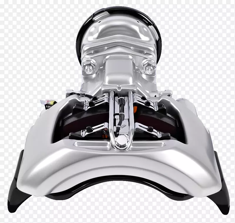 �����ƶ���WABCO��������ϵͳ.����-������