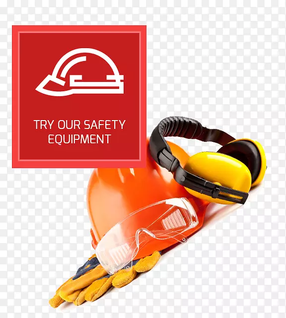 �����˹���ּܺ��豸�������ͥ��ȫ.��ȫ����-������