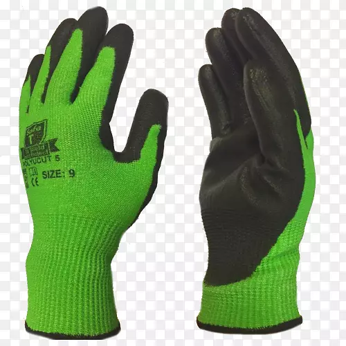 ���и������齺��ɫ�۰�����ͨ��-������