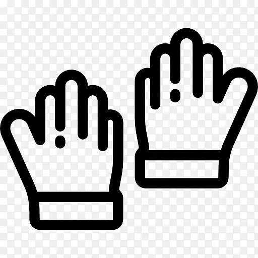 �������׵���ͼ�����������ȫ����-������