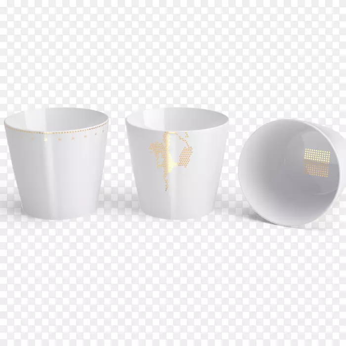 ��Ī��ɱ�-������