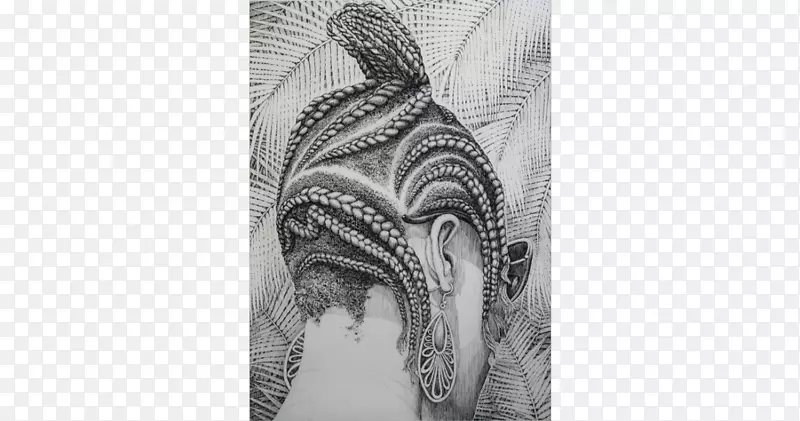 ��ɫ����-����-������