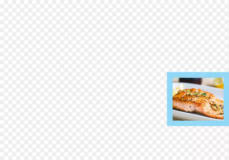 ʳ���䷽-����-������