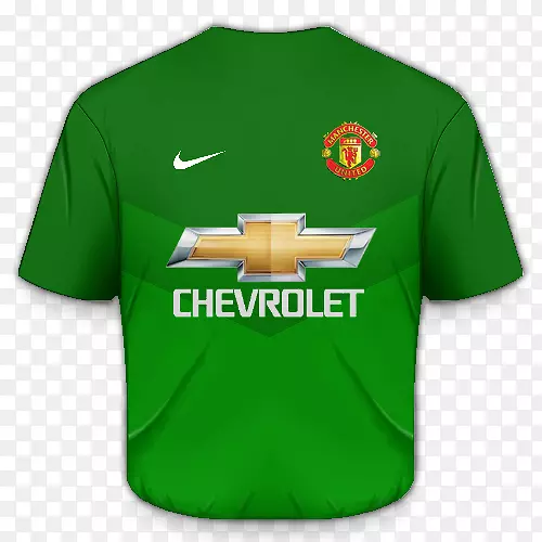 ����˹�����ӡ�ñ������-������