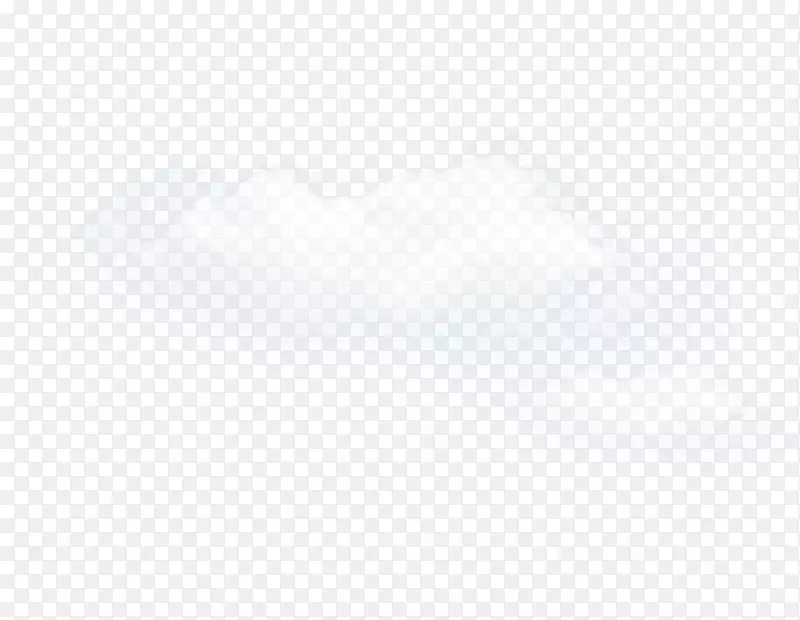 ��ɫ�Գƺڽ�ͼ��-��-������