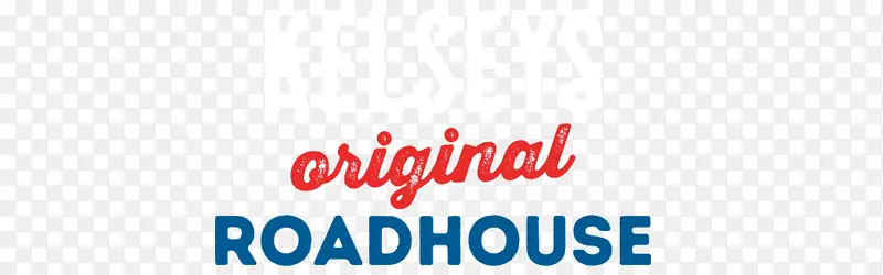 ������ԭ����·�ݲ�����ά���׶���ʳ-������ԭ����·��-������