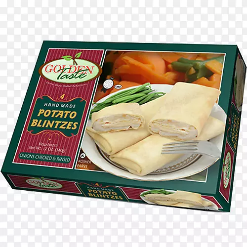 �䶳ʳƷ-����������䷽-�䶳ʳƷ-������