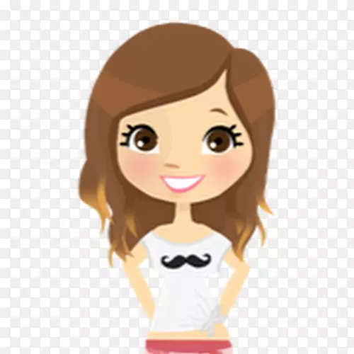 �滭��ͨ-������