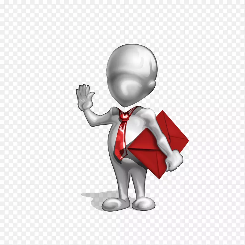 �����ʼ���ַ��ҳ���ͼ��-3D����-������