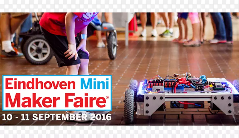 �������Ļ����������߽����ж��ڵ�-����ͼ��-������