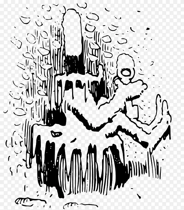 ����ͼ�������-������