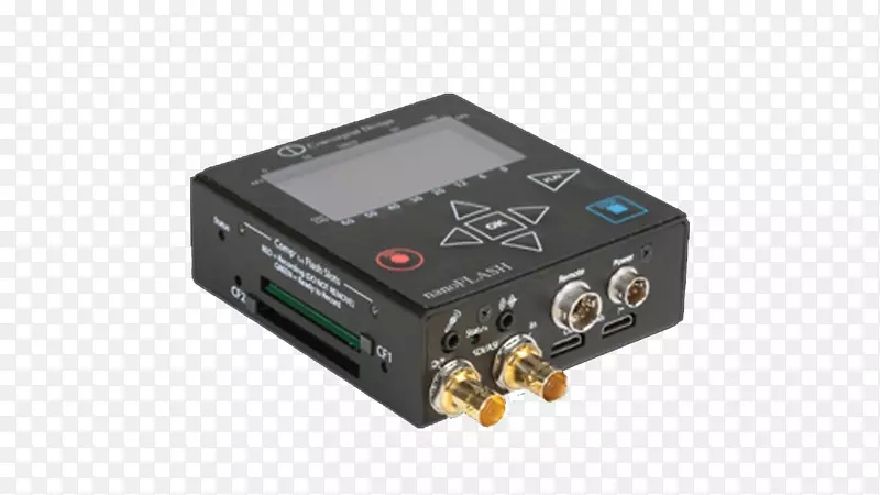 ����ת��������Ԫ���������Ӳ����¼��-������