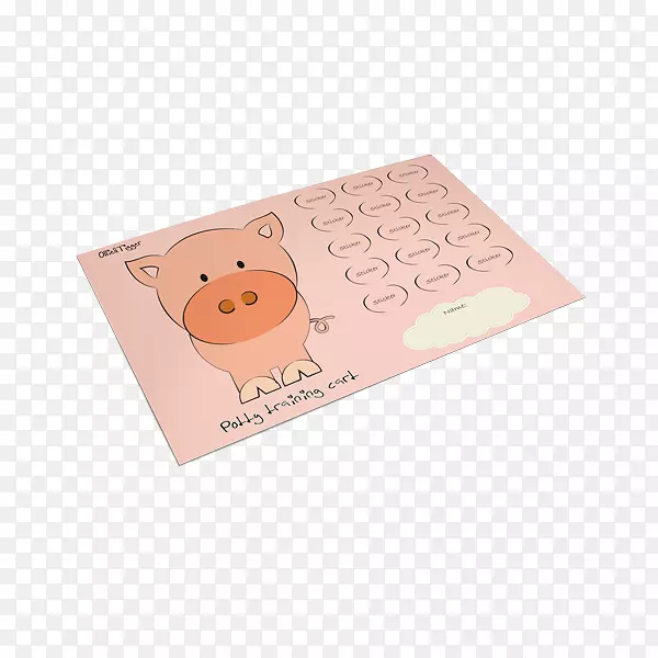 ֽ�泤����-����-������