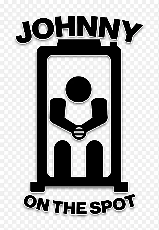 �̱��ɫ����-����-������