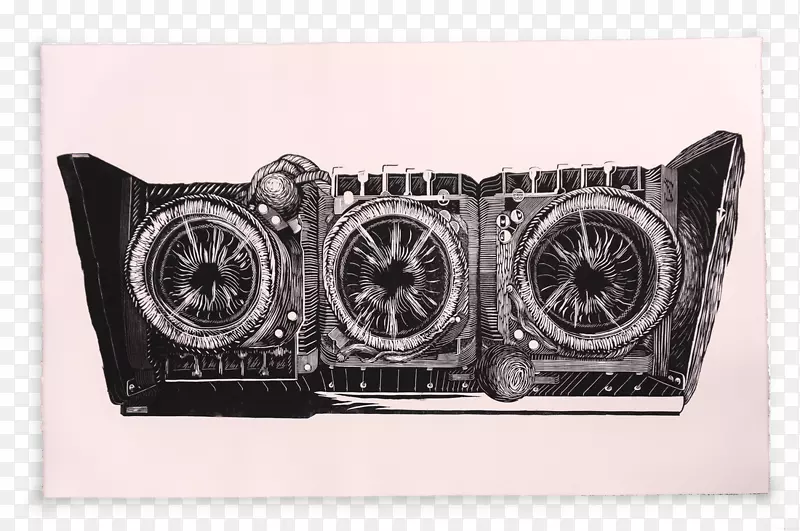 Ʒ�ư�ɫ�������-������