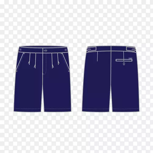 Ӿ�������̿�-�齱����-������