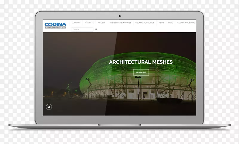 �ʼǱ����Թ����������ý��.�ʼǱ�����-������