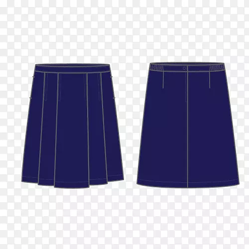 �������-������