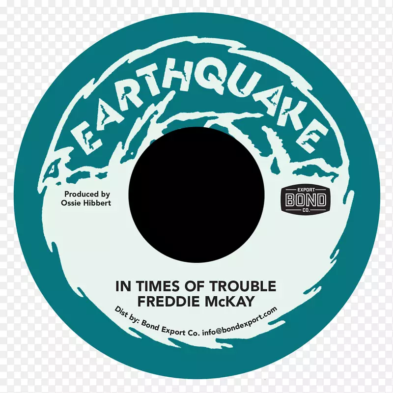 ������ޱ�־-Sixy-������