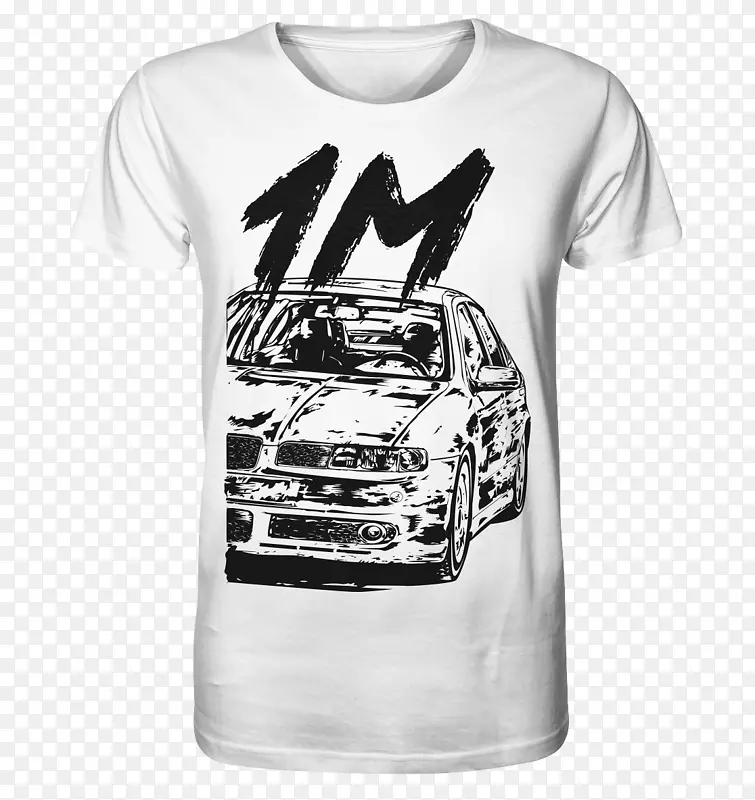 t����ñ����������t��-������