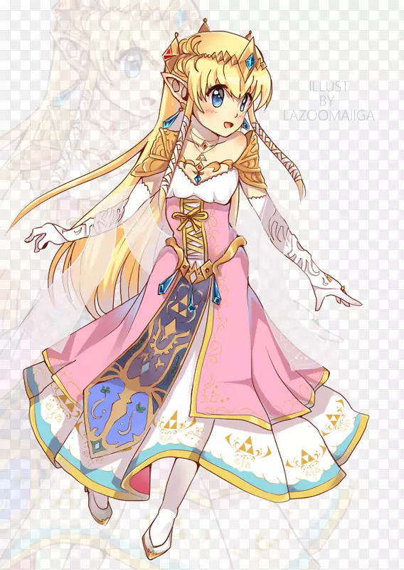 �����﹫����������Ĵ�˵��Ұ�Եĺ�����������Ĵ�˵��ĺ��֮�ǣ������﹫���������ֿˣ������﹫����ð�ա�-������