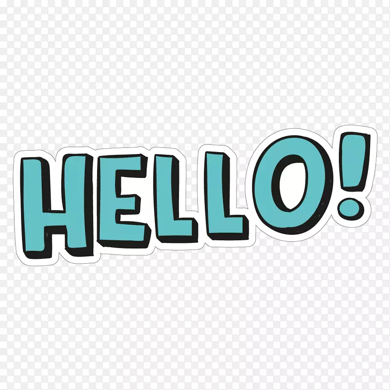 ���ո���ֽ-����к�-������