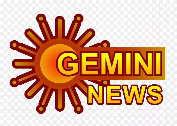 Udaya��ӰUdaya����Ƶ��Udaya����̫��������Etv����kannada-������