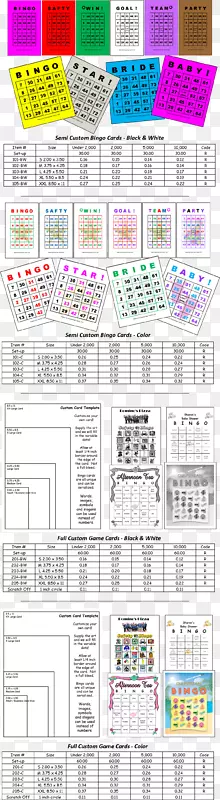 ���ߵ���-������