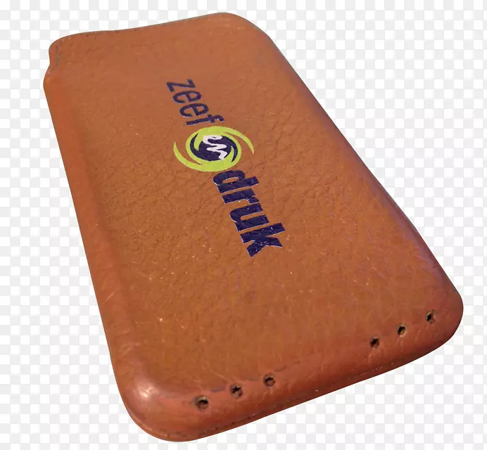 �ݸ�좲������-������