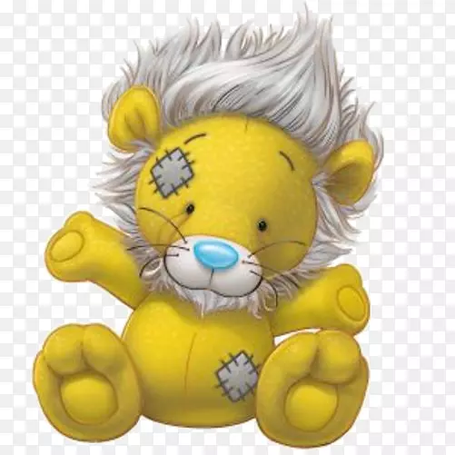 ʨ�ӱ����������Ҹ�����è��-ʨ��-������