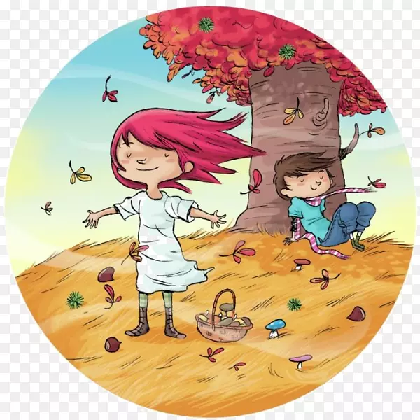 ��ɫ��2����ɫ��ѩ����-��ͨͷ�����佱��һ�֡�-������