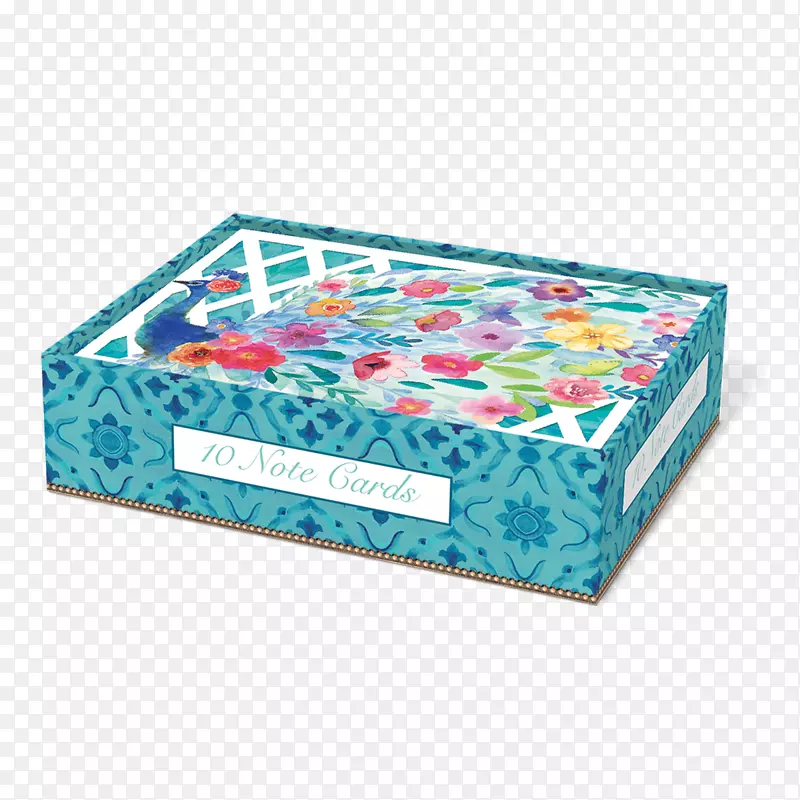 ����������ʯ-���ȸ-������