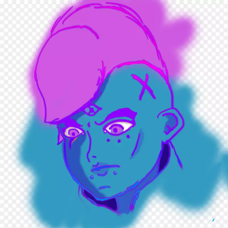 ���������ֽ�������.����-������