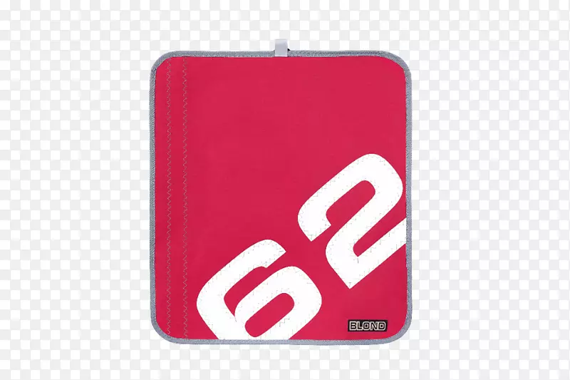 Ʒ�Ʊ�־���-������