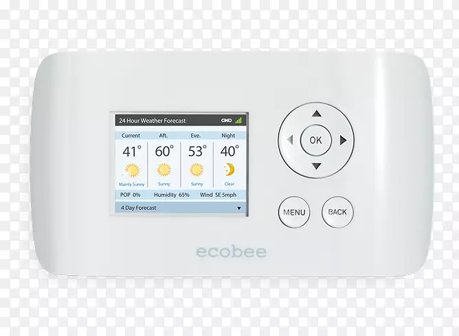 ���Ӷ�ý��.������ϵͳ-������