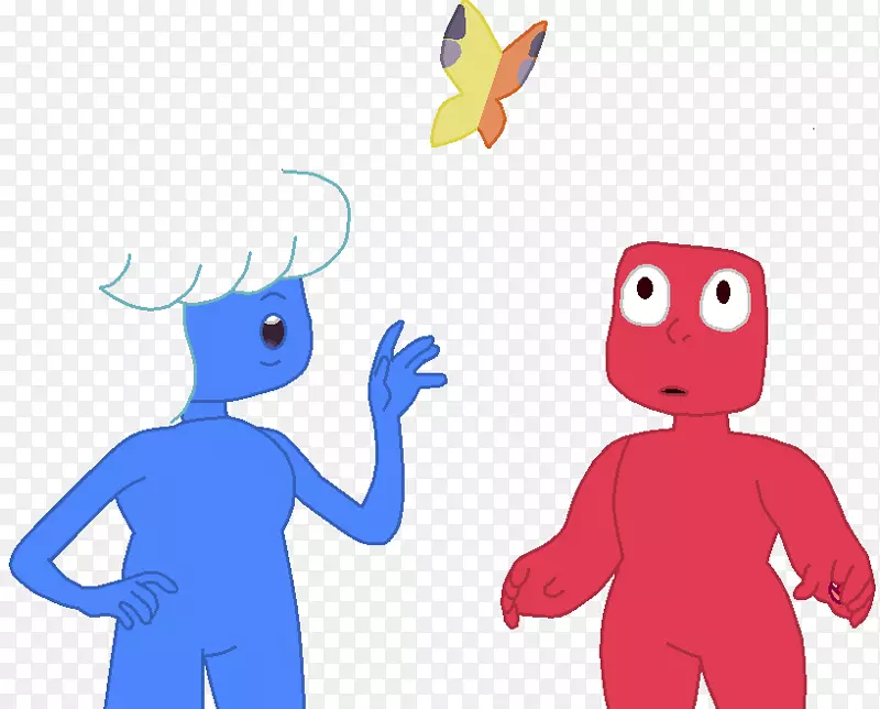 ʯ��ʯ����ʯ����ʯ��ʯ-����ʯ14 0 1-������