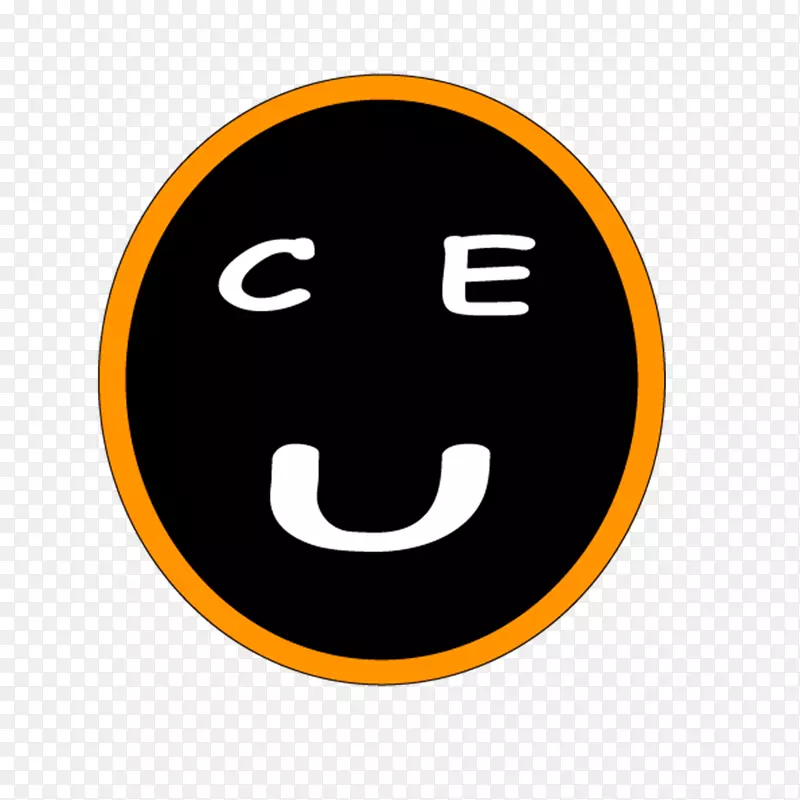 Ц��Ȧ���ֶ�������-Ц��-������