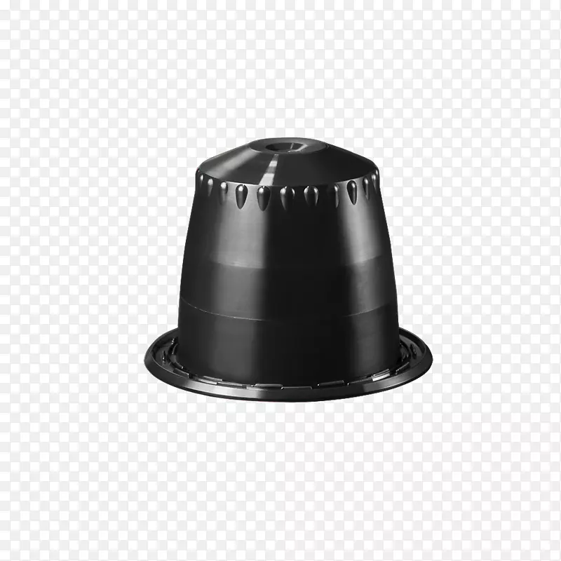 ���ȿ�����Nespresso ristretto-����-������