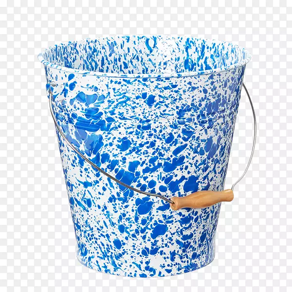 �������ϲ��������ձ�����-������