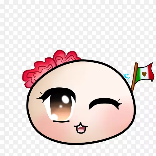 ����è�ۼռ�����-������