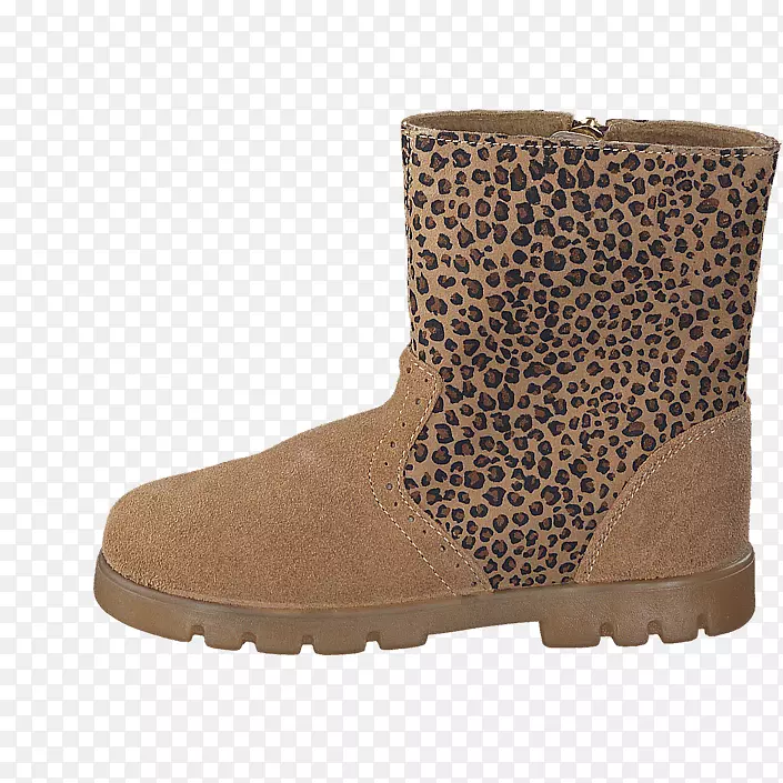 ѩѥ����ƤЬ����ѥ-������