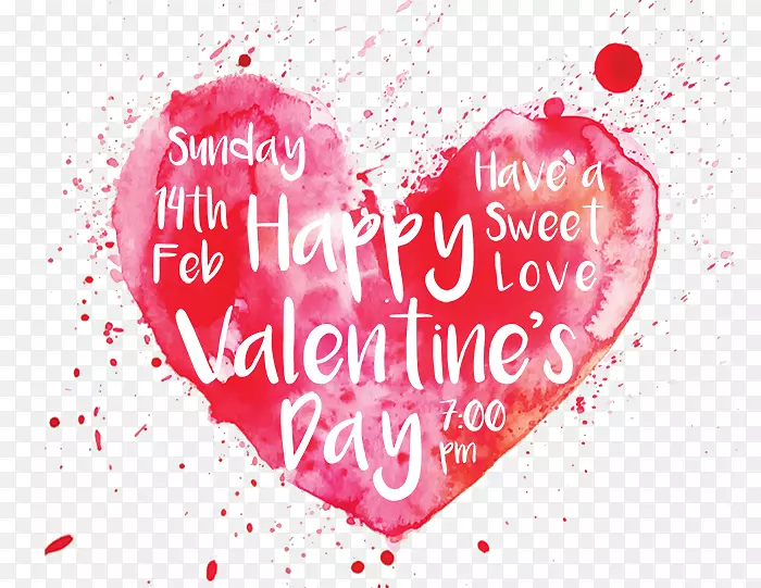 Iphone 6s���˽ڰ��ĺ���-ˮ�ʻ����˽�-������