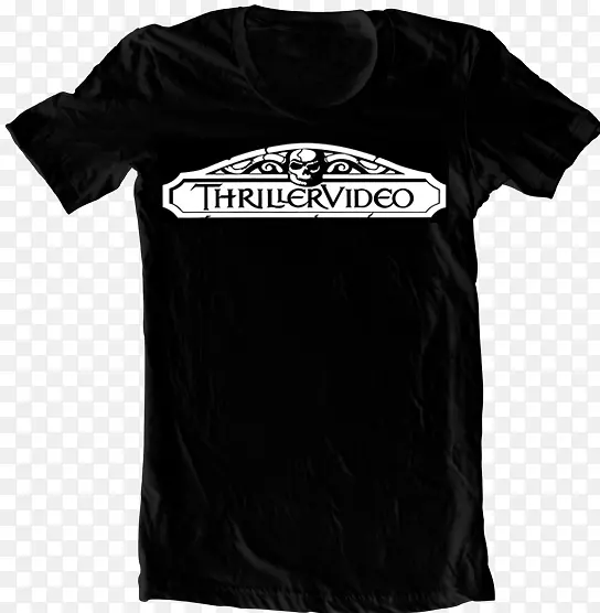 ����t��ӡ��t����װt��-������