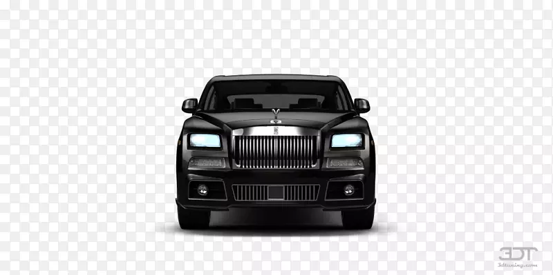 ��̥�������������ո�������������-������