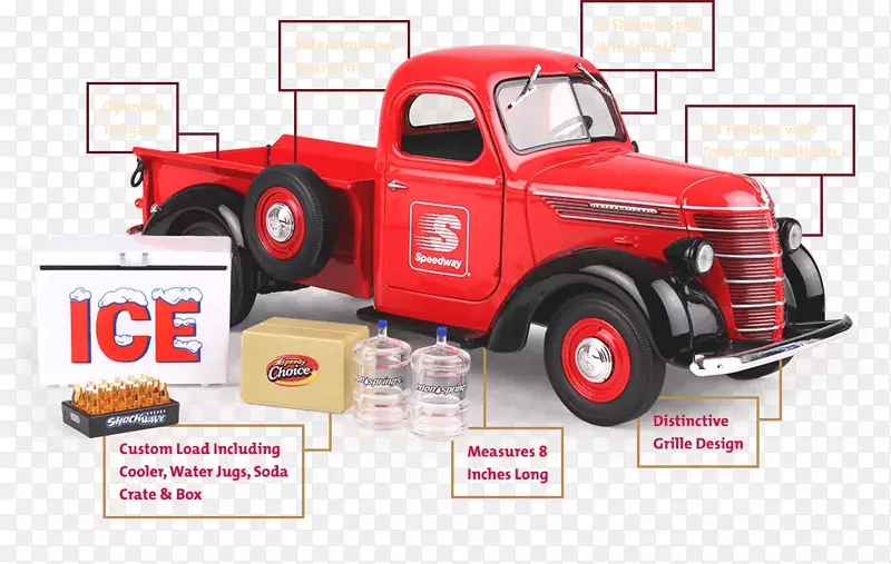 ģ�ͳ�Ƥ����ʽ�γ�-������