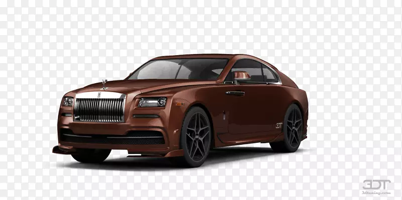 ���˺����������������ͽγ�-������