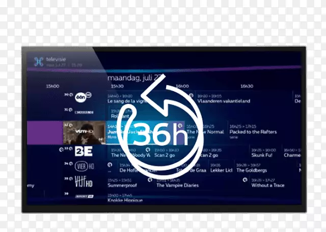 ��ʾ�豸�����豸������ʾ������-Proximus����-������