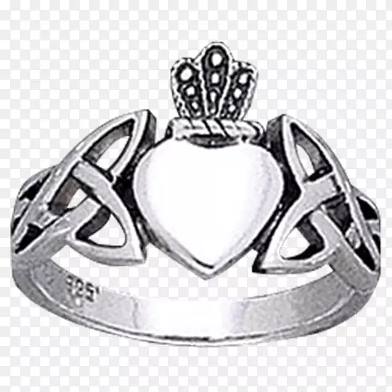 ��������ָ�����鱦����-��������ָ-������